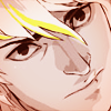 lipscar: (please)