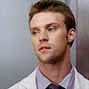 clinically: (pic#2598803)