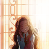 deviousroyalty: (Something devious hidden beneath)