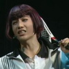 haruka: (gakuto-myu2 aw come on)