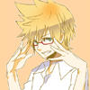 originalkeybladederp: (Dork)
