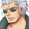 justicereigns: (tsunglasses)