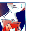 conradachenleck: (Lead me not to temptation)