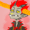 rebull: Icon - Robokatar@mystafreya (rEBELL1OUS.)