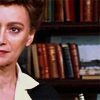 cleo: (Copenhagen: Margrethe)