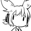 true_administrator: (Oro?)
