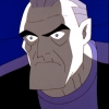 backdrifter: bruce wayne approves not (bruceface)