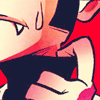 conradachenleck: (Is it hot in here??)
