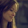 numbered_doctor: (small smile)