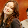 numbered_doctor: (smug)