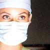 numbered_doctor: (doctor)