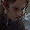numbered_doctor: (not feeling well)