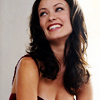 numbered_doctor: (cheerful)