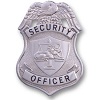 queenofmay: (Security for Milliways)