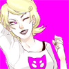 tipsygnostalgia: Icon: <user name=draggy> (lets do this!)