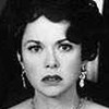lionlike_tabby: (Older - Startled - You've had it now)