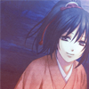 notsengumi: reccessional@lj (CONTENT ❀ a gentle smile)