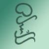 kiari: (baybayin)