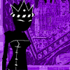 patriachy
