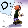 overshadowedboy: (D:)
