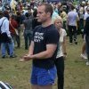 luckycanuck: (convicts rugby)