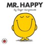luckycanuck: (Mr Happy)