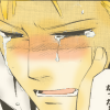 likeagoodson: († death becomes us)