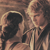 chosen_to_fall: (// A/P - What do you mean)