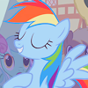 wannabolt: (...yeah; not gonna go there, I know I'm awesome, Pshaw)