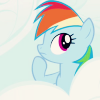 wannabolt: (thinkyface)