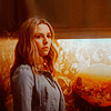 pipebombs: (♔ how things are)