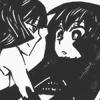 hugmyscythe: (d'awwwww)