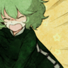 yatteyanyo: (AND I THREW IT ON THE GROUND)
