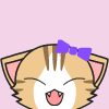 liferuining: (i will claw your eyes out.)