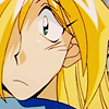Gourry Gabriev