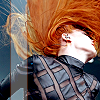 futures_of_ash: (Falling)