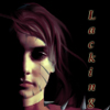 futures_of_ash: (Lacking)