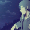 so_bored: (Of a broken love])