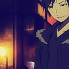 so_bored: (The sun rises])