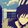 so_bored: (You can see it])