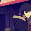so_bored: (As long])