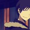 so_bored: (As you believe])