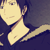 so_bored: (In it now])