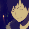 so_bored: (Won't turn out])