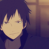so_bored: (Piercing])