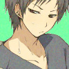 so_bored: (As long as you])