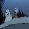 so_bored: (The low sky])