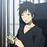 so_bored: (And agitation])