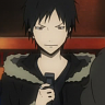 so_bored: (Worrying that everything])