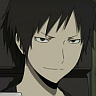 so_bored: (A single answer])